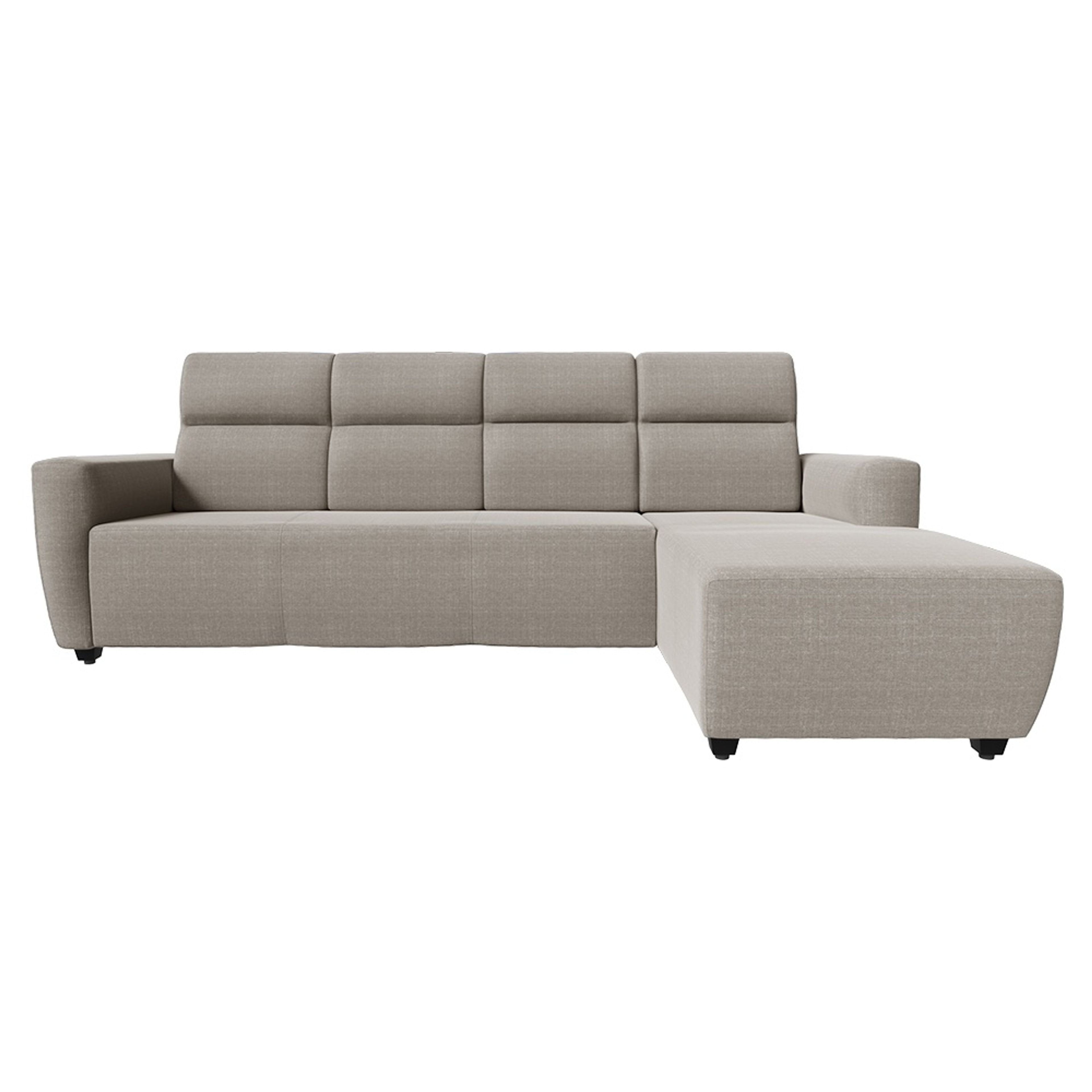 img/sofa-sets/belize/omega pearl/R3C/1.jpg